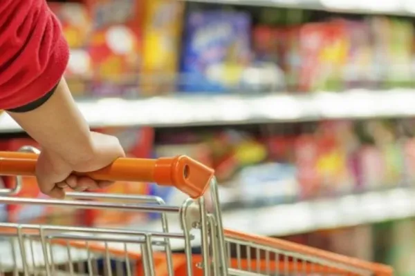 600x400_consumo-prensa-cac-1040699-145525.webp