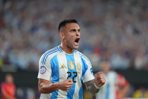 La contracrónica: a ver si la terminan con que es un clásico