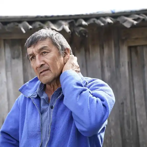 VIDEO. Los errores que se cometieron en el caso Loan