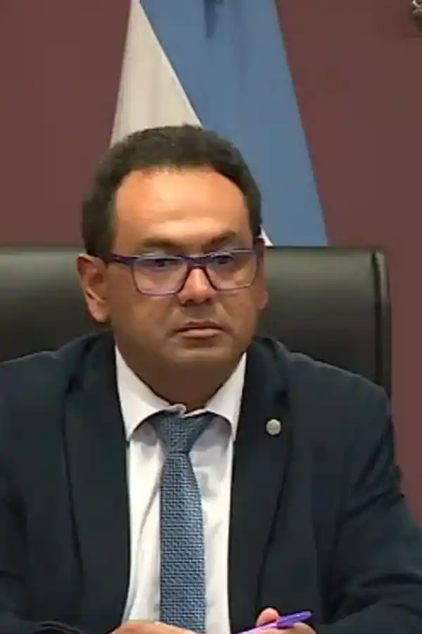 VIDEO. Los errores que se cometieron en el caso Loan