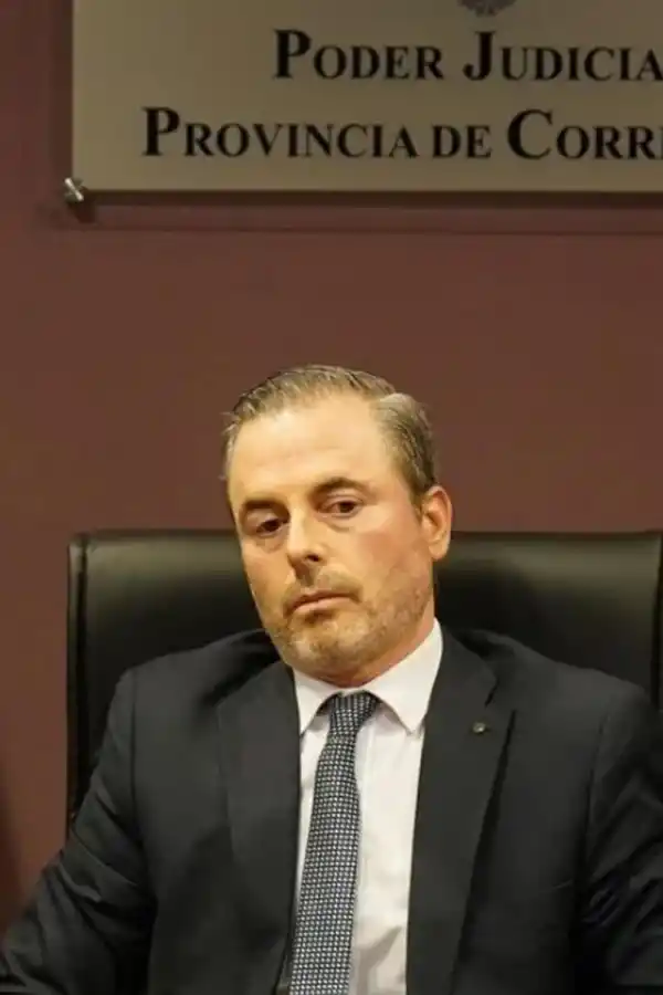 VIDEO. Los errores que se cometieron en el caso Loan