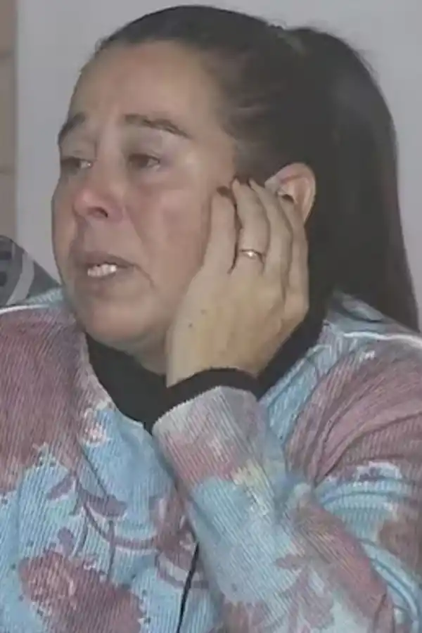 VIDEO. Los errores que se cometieron en el caso Loan