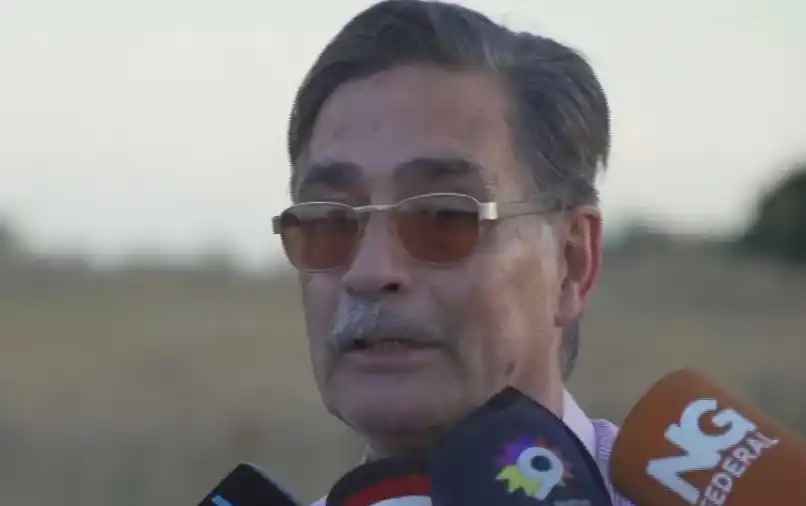 VIDEO. Los errores que se cometieron en el caso Loan