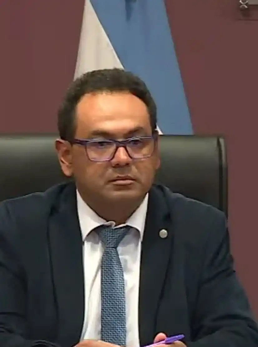 VIDEO. Los errores que se cometieron en el caso Loan