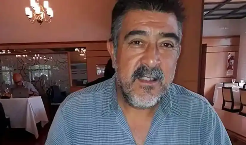 VIDEO. Los errores que se cometieron en el caso Loan