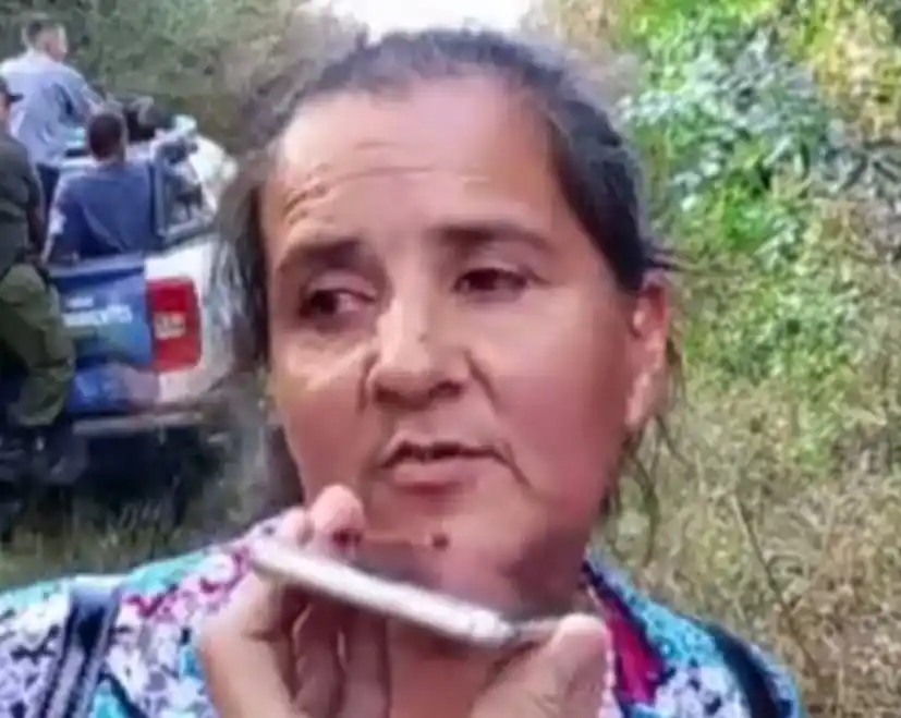 VIDEO. Los errores que se cometieron en el caso Loan