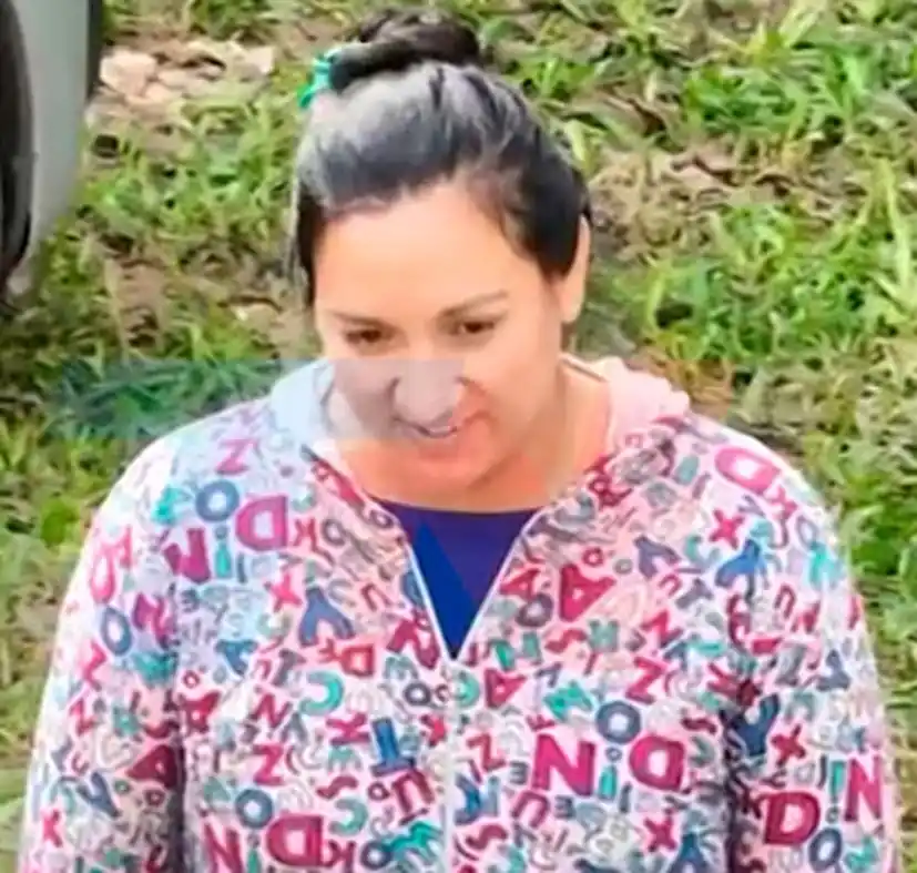 VIDEO. Los errores que se cometieron en el caso Loan