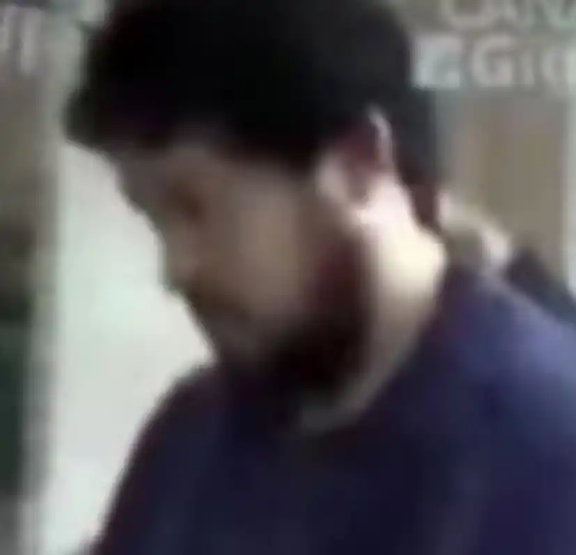 VIDEO. Los errores que se cometieron en el caso Loan