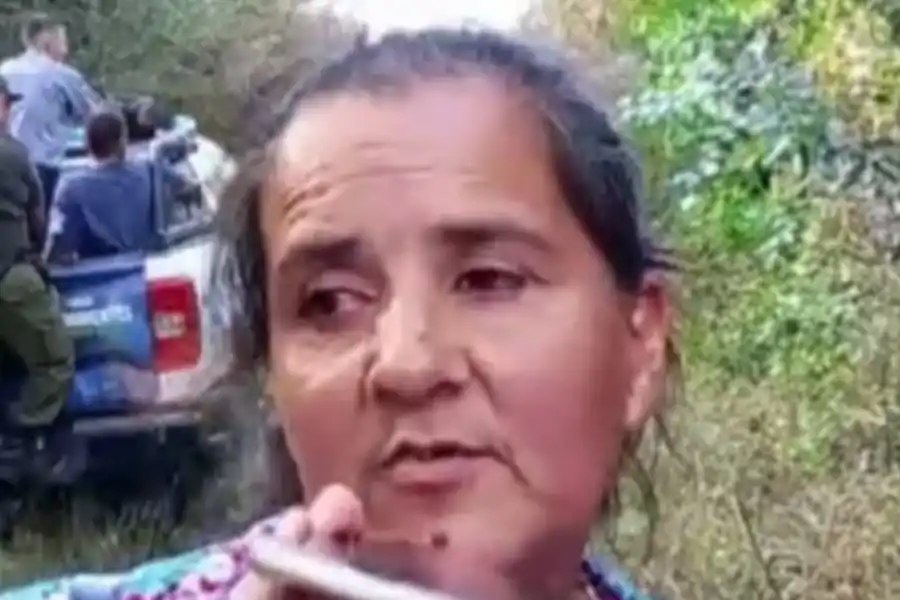 VIDEO. Los errores que se cometieron en el caso Loan