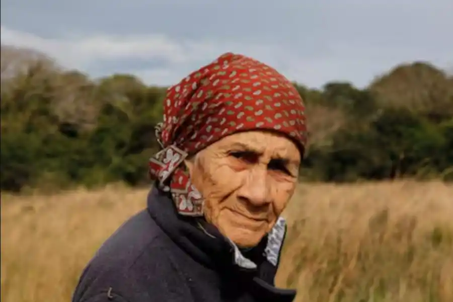 VIDEO. Los errores que se cometieron en el caso Loan