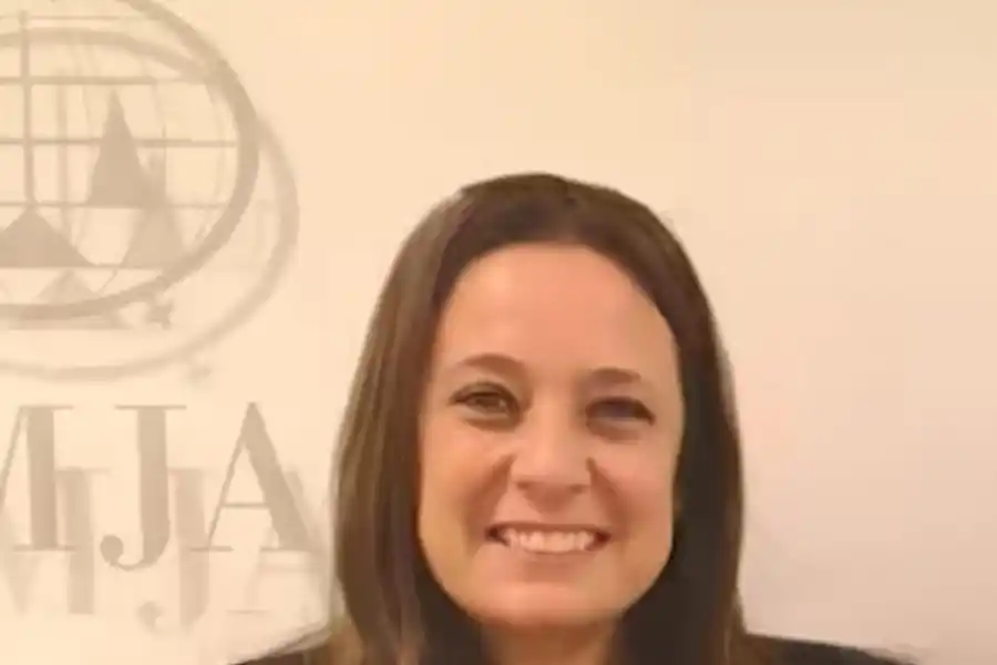 VIDEO. Los errores que se cometieron en el caso Loan