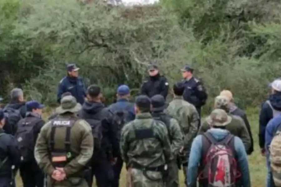 VIDEO. Los errores que se cometieron en el caso Loan