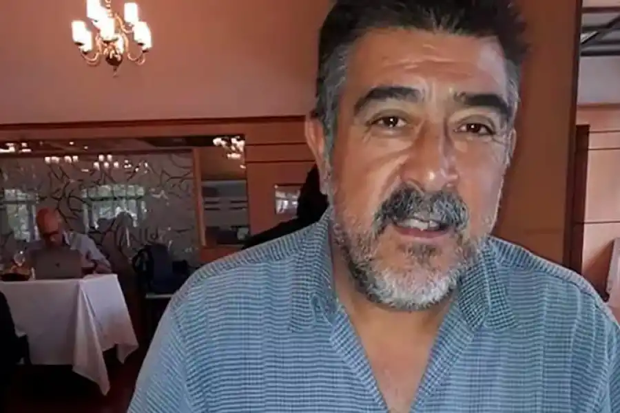 VIDEO. Los errores que se cometieron en el caso Loan