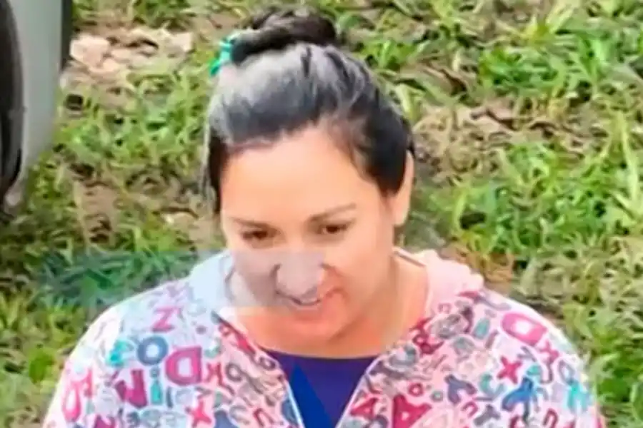 VIDEO. Los errores que se cometieron en el caso Loan