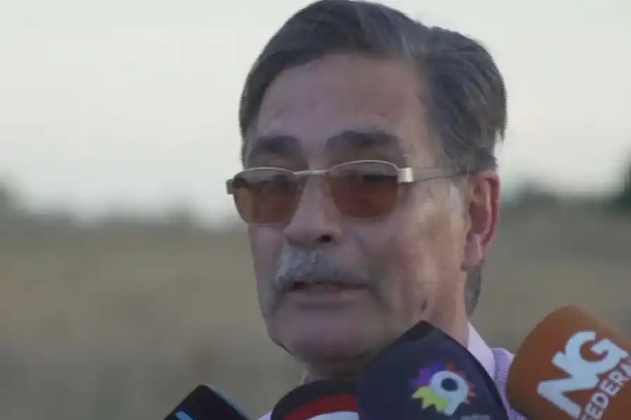 VIDEO. Los errores que se cometieron en el caso Loan