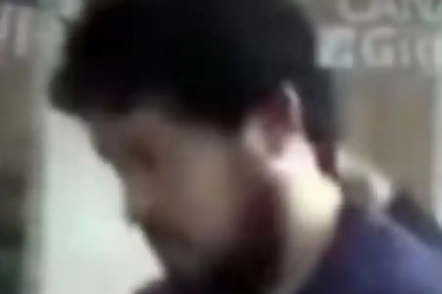 VIDEO. Los errores que se cometieron en el caso Loan