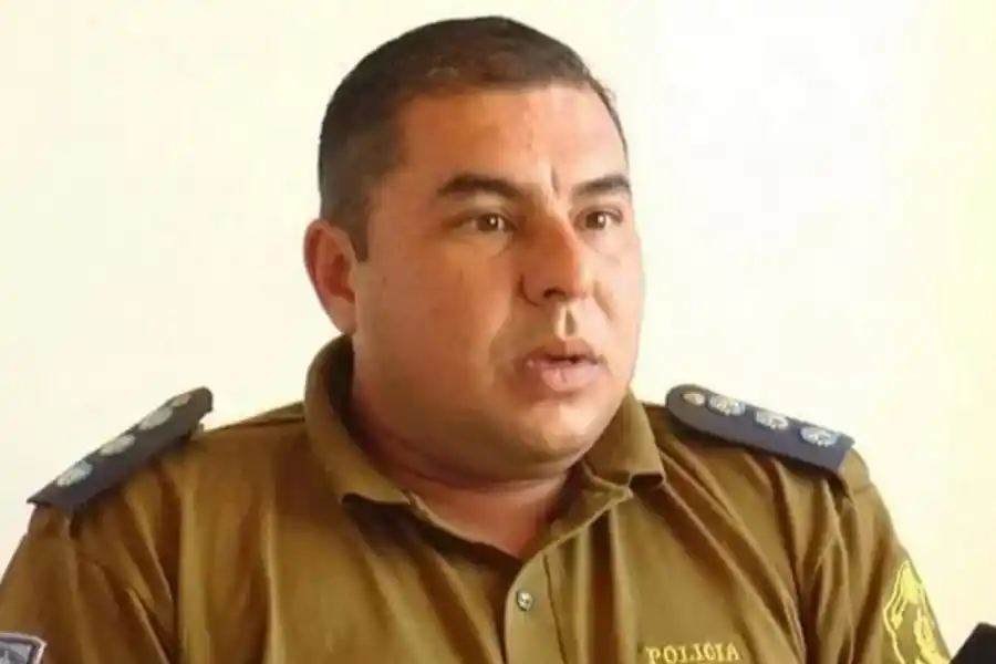 VIDEO. Los errores que se cometieron en el caso Loan