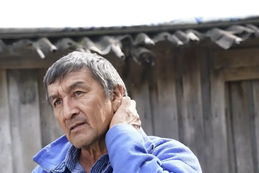 VIDEO. Los errores que se cometieron en el caso Loan