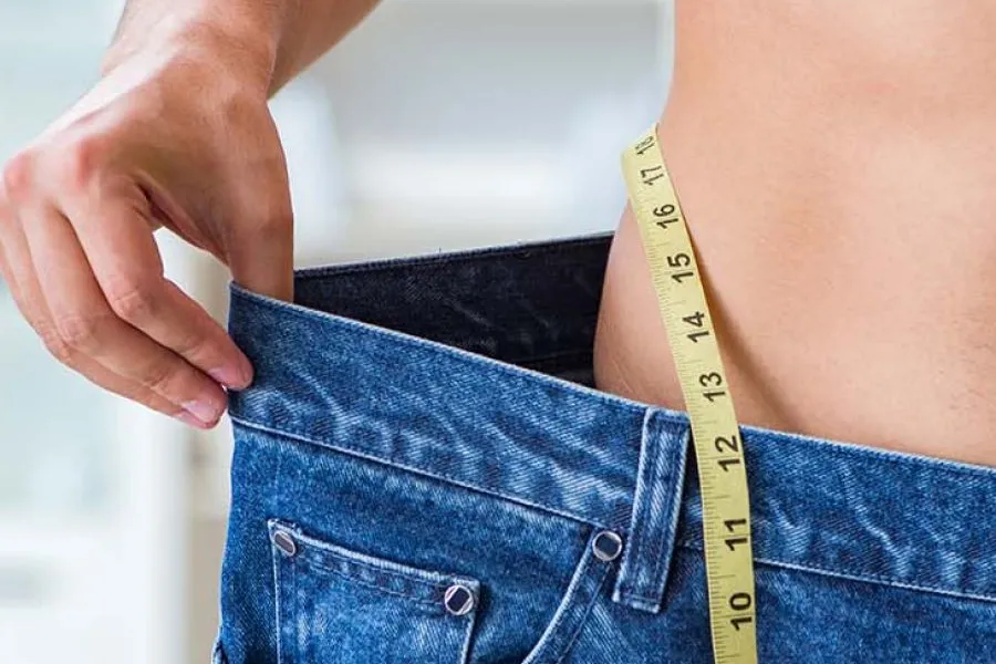 ¿De qué se trata la dieta hipocalórica?