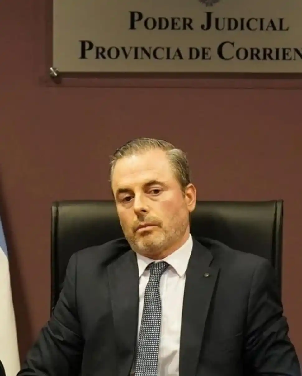 VIDEO. Los errores que se cometieron en el caso Loan