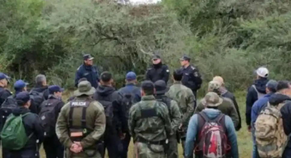 VIDEO. Los errores que se cometieron en el caso Loan