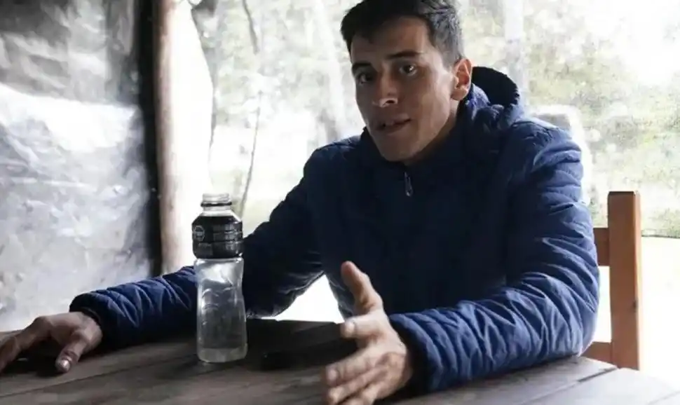 VIDEO. Los errores que se cometieron en el caso Loan