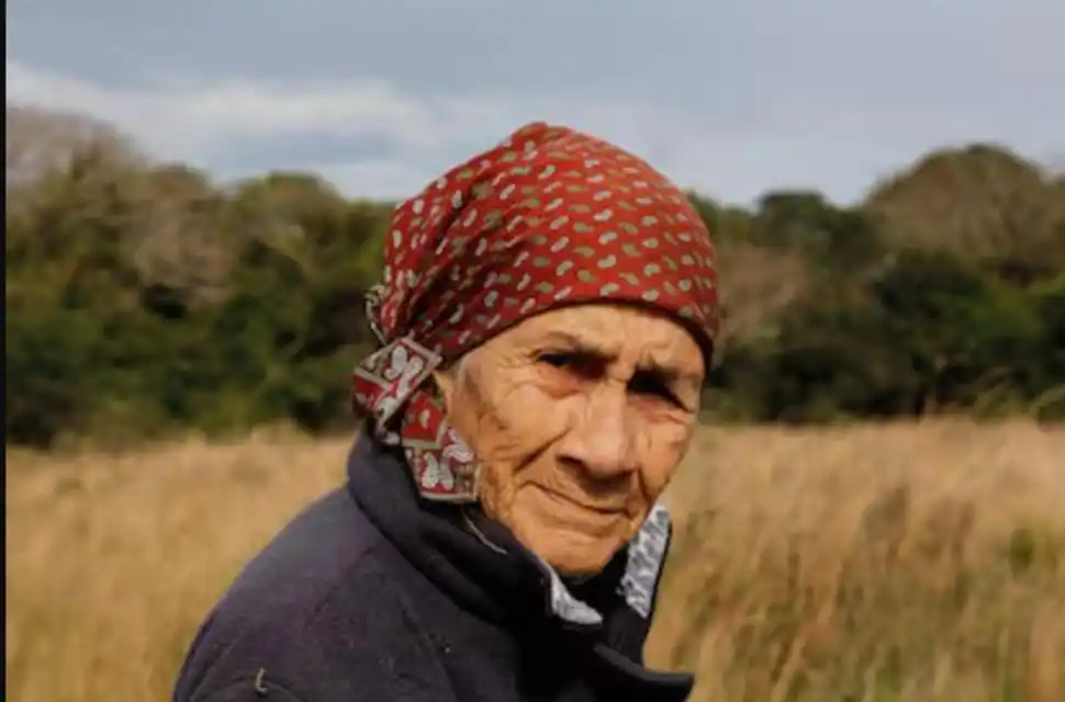 VIDEO. Los errores que se cometieron en el caso Loan