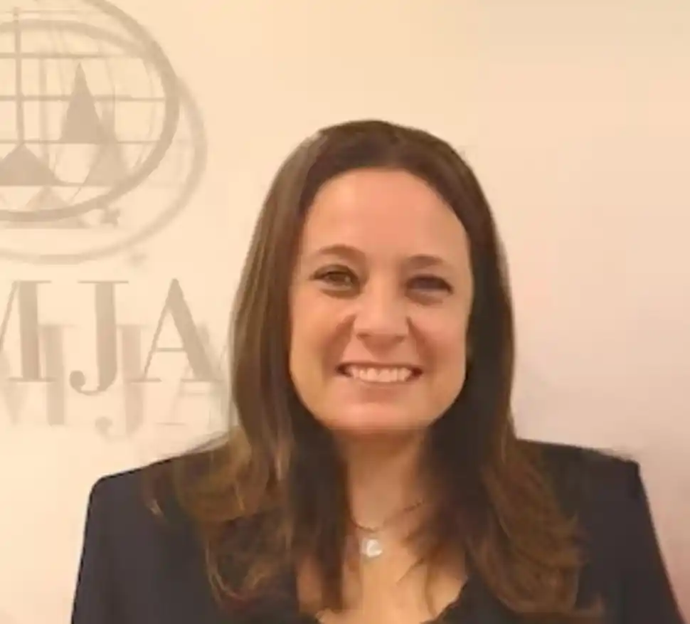 VIDEO. Los errores que se cometieron en el caso Loan