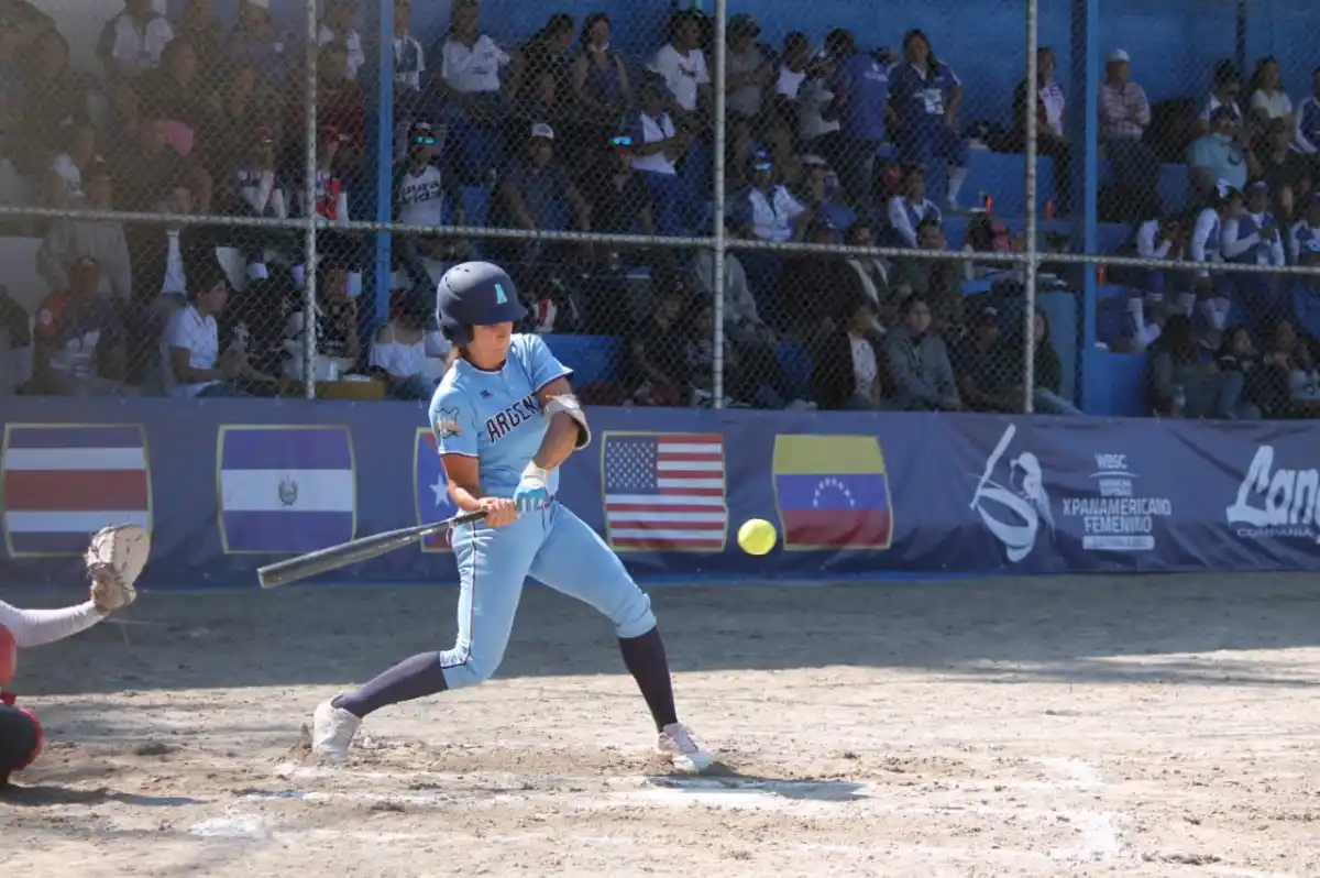 MÁS DE UNA DÉCADA. Bollea juega desde los 27 años. 