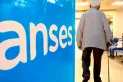 Anses: este es el requisito esencial para tramitar la jubilación