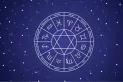 Horóscopo de julio 2024: cómo será el mes para tu signo zodiacal