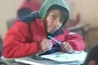 VIDEO. La búsqueda de Loan: tres casos que están marcados por las prácticas paganas