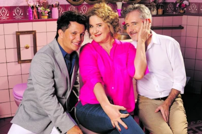 Espectáculos en Tucumán: guía para salir