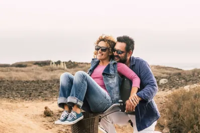 Esto es lo que cambia en nuestro cuerpo a partir de los 40: ¿cómo mantenernos saludables?