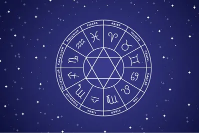 Horóscopo de julio 2024: cómo será el mes para tu signo zodiacal
