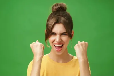 Horóscopo: los cinco signos que tendrán más suerte en la segunda mitad del 2024