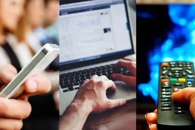 El Gobierno elimina las regulaciones que ponían tope a las tarifas de Internet, celulares y cable