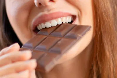 Seis beneficios de dejar la azúcar: ¿qué sucede en nuestro cuerpo?