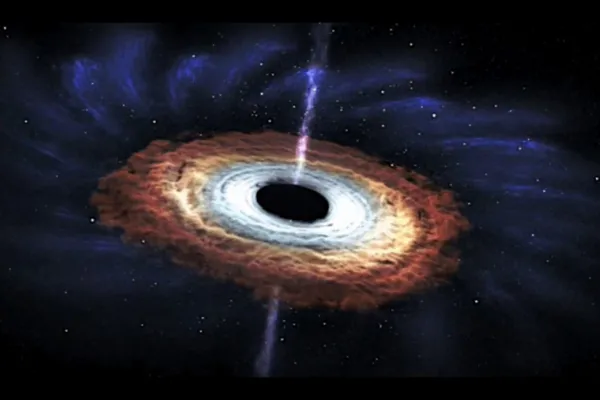 Los cursares, las emisiones de ondas de radio y las interferencias en las líneas telefónicas