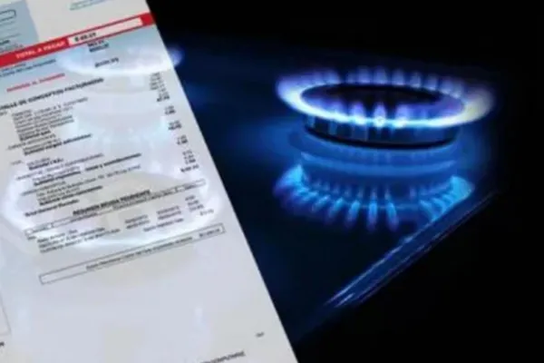 Qué artefactos son los que más gastan gas y cómo ahorrar en invierno
