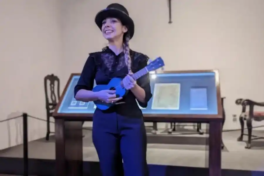 Espectáculos en Tucumán: guía para salir