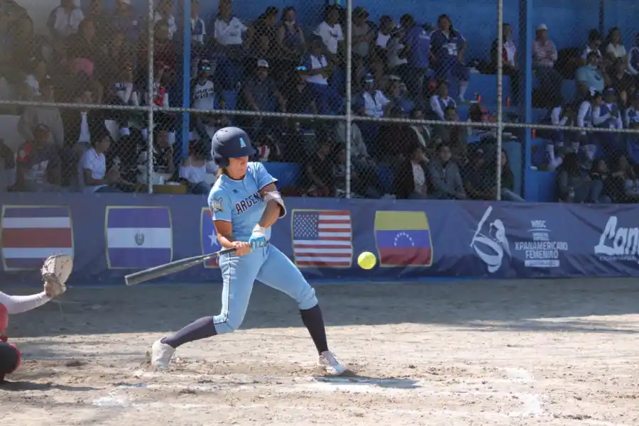 MÁS DE UNA DÉCADA. Bollea juega desde los 27 años. 