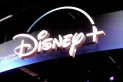 Todo lo que tenés que saber sobre Disney+, ahora que se fusionó con ESPN y Star+