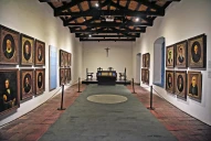 El Gobierno confirmó que el Pacto de Mayo se firmará después de la vigilia del 8 de julio en Tucumán