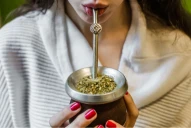 Mate antiestrés: cómo prepararlo para reducir la ansiedad