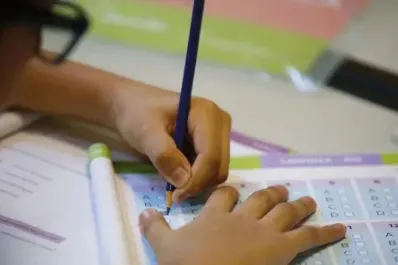 Anses anunció un nuevo aumento para la Ayuda Escolar Anual: cuánto se cobrará