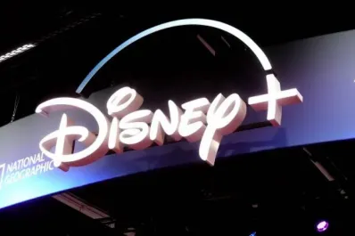 Todo lo que tenés que saber sobre Disney+, ahora que se fusionó con ESPN y Star+