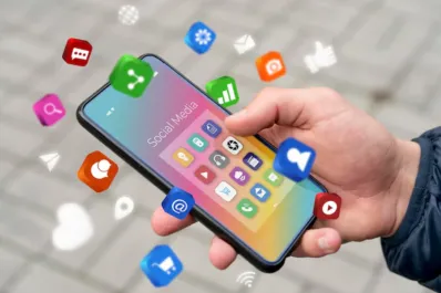 Estas son las aplicaciones que más batería consumen en tu celular