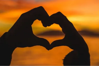 Horóscopo: ¿qué signos arrancarán julio con buenas noticias en el amor?