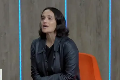 Yerba Buena: Moraiz cuestionó al municipio por discutir el presupuesto 2024 sin cuentas claras